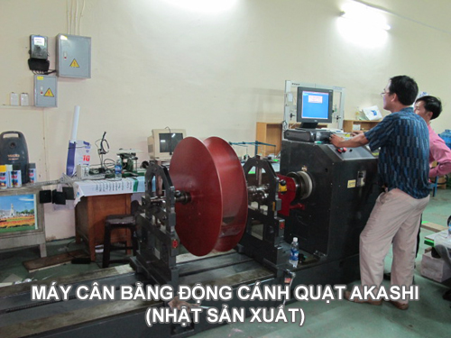 Máy móc sản xuất - Nồi Hơi Thiên Hưng - Công Ty TNHH Công Nghệ Thiên Hưng